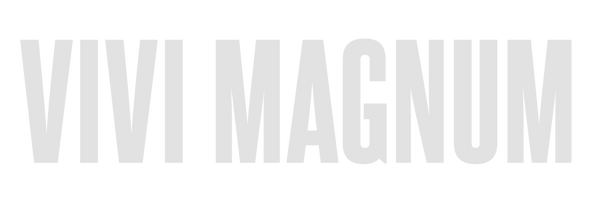 VIVI MAGNUM